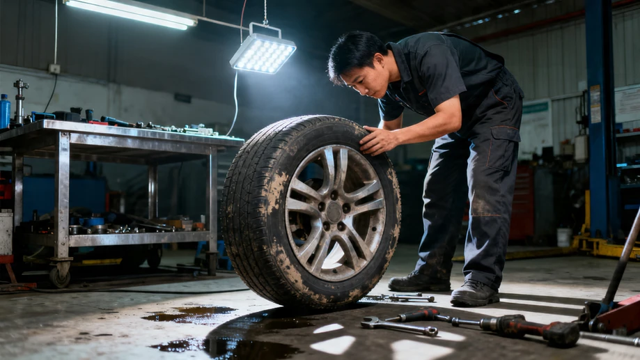 5 Mind-Blowing Car Care Secrets That Actually Work