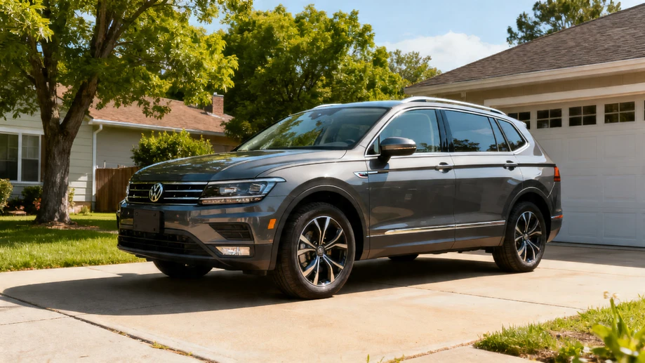 Your Quick Guide to Mastering Car Basics for Everyday Use