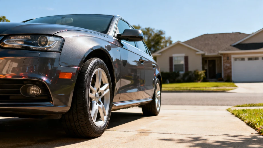 Effortless Car Maintenance Hacks That Will Revolutionize Your Ride