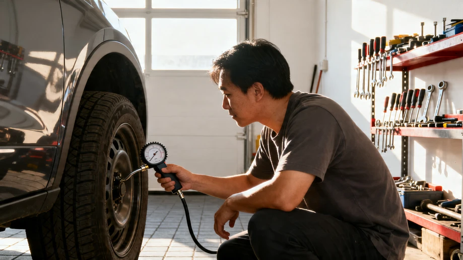Unlock Your Car's Secret Superpowers with These Everyday Hacks